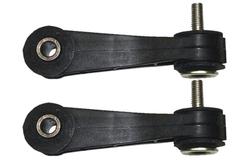 MAPCO 53868 Repair Kit, stabiliser coupling rod