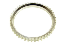 MAPCO 76933 Sensor Ring, ABS