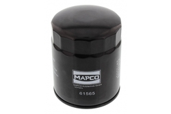 MAPCO 61565 Oil Filter