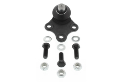MAPCO 19473 ball joint