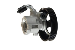 MAPCO 27311 Hydraulic Pump, steering system