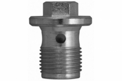 MAPCO MC05432 Sealing Plug, oil sump