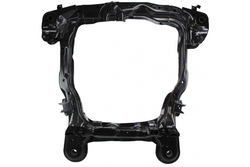 MAPCO 55515 Support Frame, engine carrier