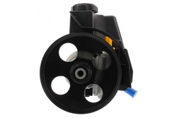 MAPCO 27350 Hydraulic Pump, steering system