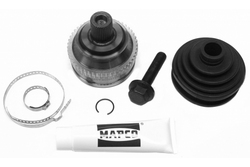 MAPCO 16995 Joint Kit, drive shaft