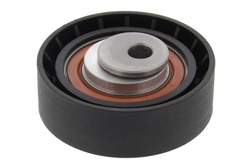 MAPCO 24680 Tensioner Pulley, timing belt