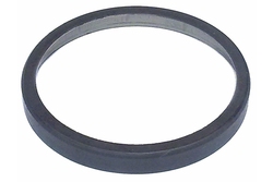 MAPCO 76362 Sensor Ring, ABS