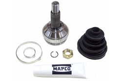 MAPCO 16930 Joint Kit, drive shaft