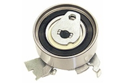 MAPCO 24769 Tensioner Pulley, timing belt