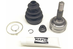 MAPCO 16218 Joint Kit, drive shaft