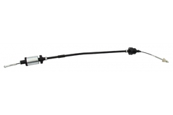 MAPCO 5816 Clutch Cable