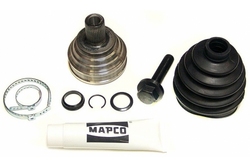 MAPCO 16800 Joint Kit, drive shaft