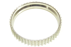 MAPCO 76361 Sensor Ring, ABS