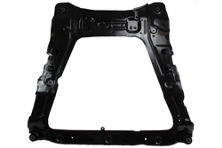 MAPCO 59172 Support Frame, engine carrier