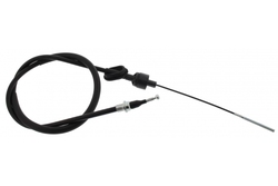 MAPCO 5553 Clutch Cable