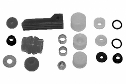 MAPCO MC04753 Repair Kit, gear lever