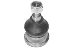 MAPCO 51801 ball joint
