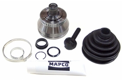 MAPCO 16835 Joint Kit, drive shaft