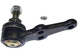 MAPCO 59325 ball joint