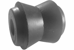 MAPCO MC00129 Mounting, stabilizer coupling rod