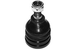 MAPCO 19717 ball joint