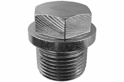MAPCO MC02398 Sealing Plug, oil sump
