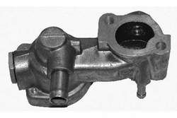 MAPCO 28280 Thermostat Housing