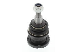 MAPCO 59838 ball joint