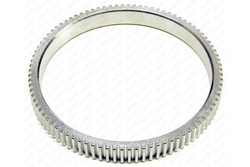 MAPCO 76001 Sensor Ring, ABS