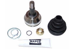 MAPCO 16040 Joint Kit, drive shaft