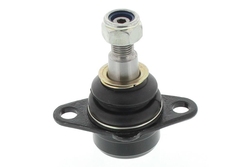 MAPCO 52650 ball joint