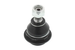 MAPCO 19372 ball joint