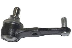 MAPCO 19585 ball joint