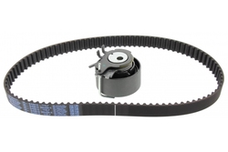 MAPCO 23101/D Timing Belt Kit