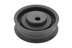 MAPCO 23851 Tensioner Pulley, timing belt