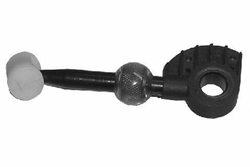 MAPCO MC04287 Repair Kit, gear lever
