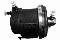 MAPCO MC03835 Fuel filter
