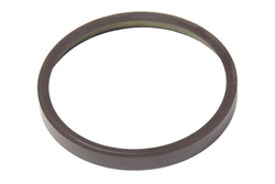 MAPCO 76359 Sensor Ring, ABS