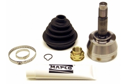 MAPCO 16032 Joint Kit, drive shaft