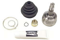 MAPCO 16903 Joint Kit, drive shaft
