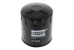 MAPCO 61402 Oil Filter