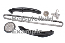 MAPCO MC58515 Timing Chain Kit