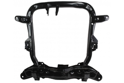 MAPCO 54796 Support Frame, engine carrier