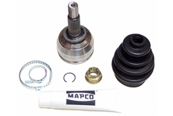 MAPCO 16228 Joint Kit, drive shaft
