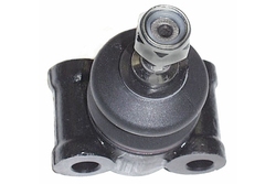 MAPCO 49648 ball joint