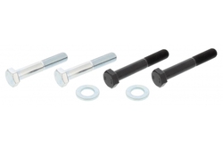 MAPCO 95730 Mounting Kit, control lever