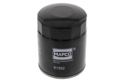 MAPCO 61352 Oil Filter