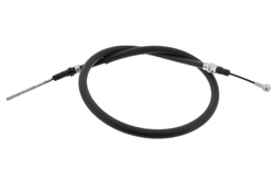 MAPCO 5070 Cable, parking brake