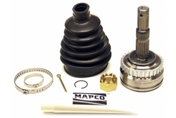 MAPCO 16708 Joint Kit, drive shaft