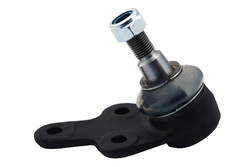 MAPCO 52606 ball joint